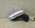 Wing (Door) Mirror FORD Fiesta VI (CB1, CCN)