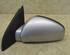 Wing (Door) Mirror OPEL Vectra C (--)