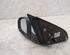 Wing (Door) Mirror OPEL Vectra C (--)