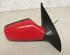 Wing (Door) Mirror OPEL ASTRA G Hatchback (T98)