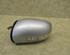 Wing (Door) Mirror MERCEDES-BENZ C-CLASS (W203)