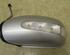 Wing (Door) Mirror MERCEDES-BENZ C-CLASS (W203)