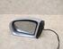 Wing (Door) Mirror MERCEDES-BENZ C-CLASS (W203)