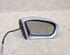 Wing (Door) Mirror MERCEDES-BENZ C-CLASS (W203)