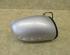 Wing (Door) Mirror MERCEDES-BENZ C-CLASS (W203)