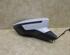 Wing (Door) Mirror SEAT LEON (5F1), SEAT LEON SC (5F5)