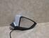 Wing (Door) Mirror SEAT LEON (5F1), SEAT LEON SC (5F5)