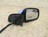 Wing (Door) Mirror PEUGEOT 307 Break (3E), PEUGEOT 307 SW (3H)