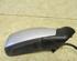 Wing (Door) Mirror PEUGEOT 307 Break (3E), PEUGEOT 307 SW (3H)