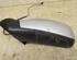 Wing (Door) Mirror PEUGEOT 307 Break (3E), PEUGEOT 307 SW (3H)