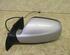 Wing (Door) Mirror PEUGEOT 307 Break (3E), PEUGEOT 307 SW (3H)