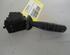 Turn Signal Switch PEUGEOT 306 Break (7E, N3, N5)