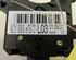 Turn Signal Switch SKODA Octavia I Combi (1U5)