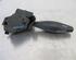 Turn Signal Switch FORD Fiesta V (JD, JH)