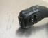 Turn Signal Switch SKODA Octavia I Combi (1U5)