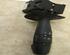 Turn Signal Switch DACIA Logan MCV (KS)