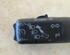 Turn Signal Switch VW Golf V (1K1)