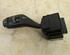 Turn Signal Switch FORD Focus II Turnier (DA, DS, FFS)