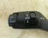 Turn Signal Switch FORD Focus II Turnier (DA, DS, FFS)