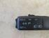 Turn Signal Switch VW Golf Plus (521, 5M1)