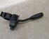 Turn Signal Switch MERCEDES-BENZ A-CLASS (W168)