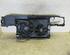 Front Panel VW Golf IV (1J1)