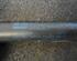 Gas Spring OPEL Astra H Caravan (L35)