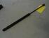 Gas Spring OPEL Astra H Caravan (L35)