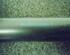 Gas Spring PEUGEOT 206 SW (2E/K)