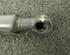 Gas Spring PEUGEOT 206 SW (2E/K)