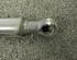 Gas Spring PEUGEOT 206 SW (2E/K)