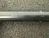 Gas Spring PEUGEOT 206 SW (2E/K)