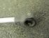 Gas Spring RENAULT Clio II (BB, CB)