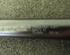 Gas Spring RENAULT Clio II (BB, CB)