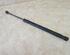 Gas Spring OPEL Astra J Caravan (--)