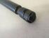 Gas Spring OPEL Corsa B (73, 78, 79)