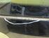 Boot (Trunk) Lid VW Passat Variant (3B5)