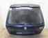 Boot (Trunk) Lid SKODA OCTAVIA II Combi (1Z5)