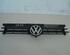 Radiateurgrille VW Golf IV (1J1)