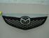 Radiateurgrille MAZDA 6 Station Wagon (GY)