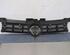 Radiator Grille VW GOLF IV (1J1)