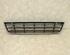 Radiator Grille VW PASSAT Variant (3C5)