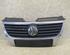 Radiator Grille VW PASSAT Variant (3C5)