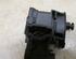 Motor Tailgate SEAT LEON (5F1), SEAT LEON SC (5F5)