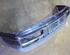 Bumper VW Golf III (1H1)