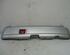 Bumper DAIHATSU Cuore V (L7_), DAIHATSU Cuore V (L7)