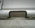 Bumper DAIHATSU Cuore V (L7_), DAIHATSU Cuore V (L7)