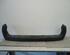 Bumper RENAULT Kangoo Express (FC0/1)