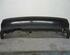 Bumper VW Golf III (1H1)