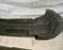 Bumper VW Golf IV (1J1)